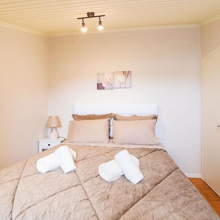 Corfu  Cyan Loft Corfu 아파트 외부 사진